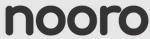 Nooro Foot Massager logo